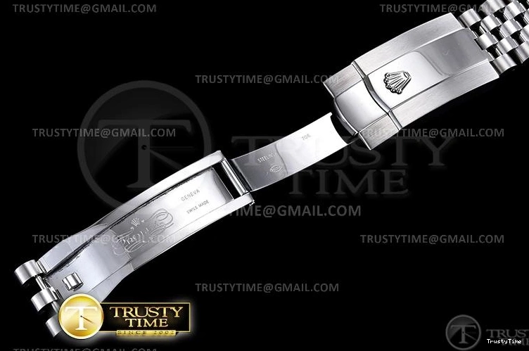 0409 RDJ0359E – DJ 36mm BestValue 735